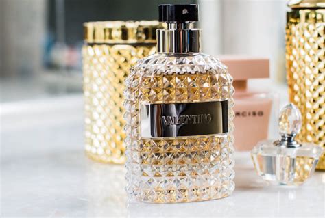 replica perfume china wholesale|private perfume manufacturers in china.